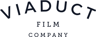 Viaduct Film Company